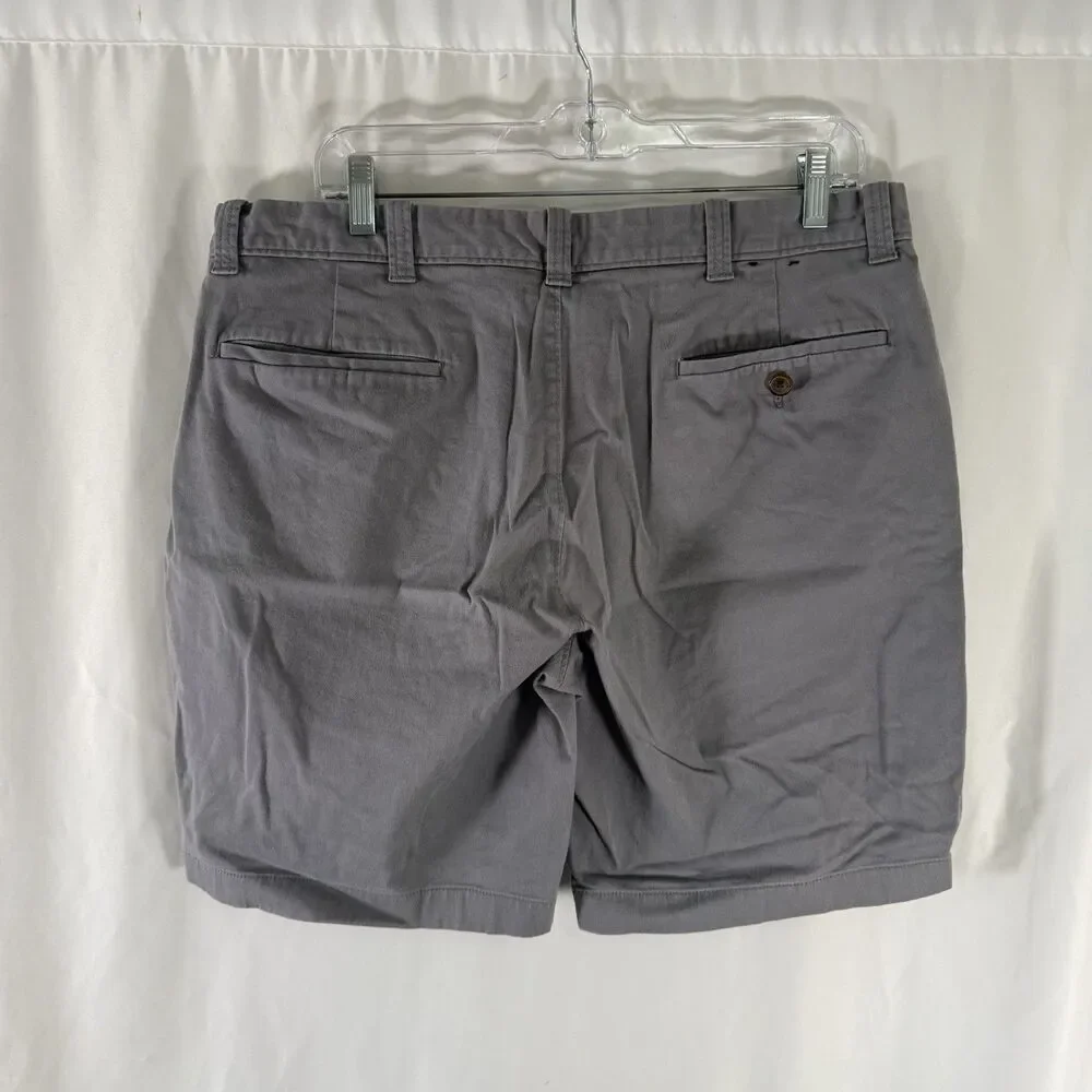 J. Crew waist 35